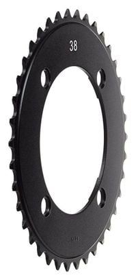 Plateaux Truvativ Cring MTB 38T DH SS 104 al