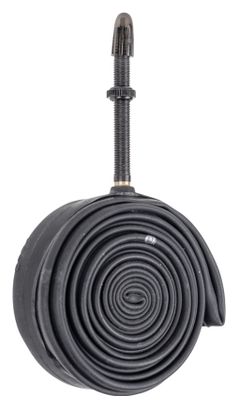 Chambre à Air Schwalbe Extra Light SV20 700 mm Presta 50 mm