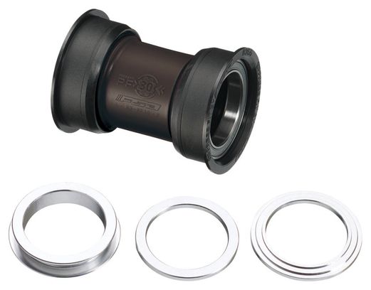 FSA Bottom Bracket PRESS FIT BB30 Alu