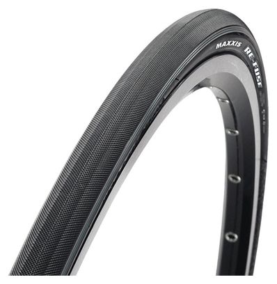 Maxxis Re-Fuse 700 mm Tubeless Ready Soft MaxxShield Dual Compound Gravel Band