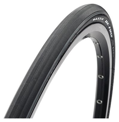 Maxxis Re-Fuse 700 mm Gravel Tire Tubeless Ready Folding MaxxShield Dual Compound