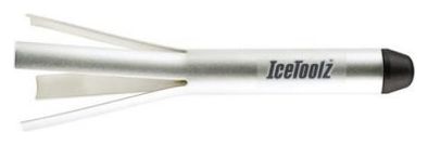 Ice Toolz lagerverwijderaar voor PressFit trapas