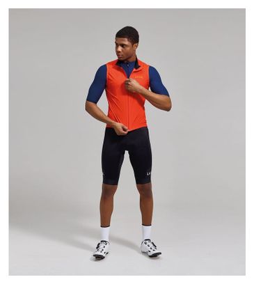 Gilets Cyclisme Toutes les équipes Coupe-vent