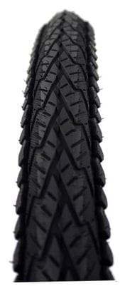 DELI TIRE Pneu Extérieur Sa-282 26 X 1.95 Reflexion