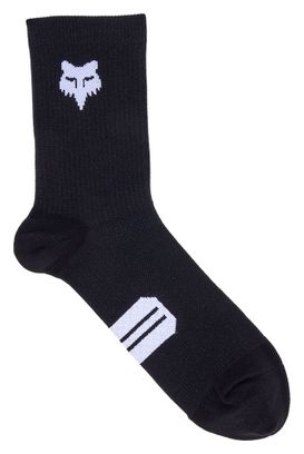 3er-Pack Fox Ranger 15 <p>,</p>2 cm Socken <p>-</p>Schwarz