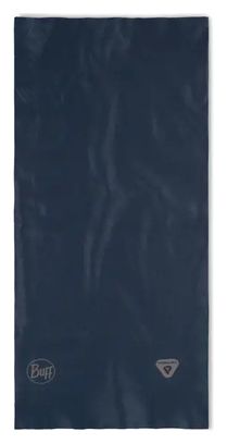 Gargantilla Buff Solid Ensign Azul