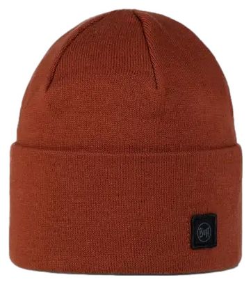 Buff Niels Evo Unisex Beanie Red