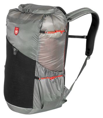 Pajak XC2 20L Grijze Unisex Rugzak