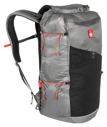 Pajak XC2 20L Grijze Unisex Rugzak