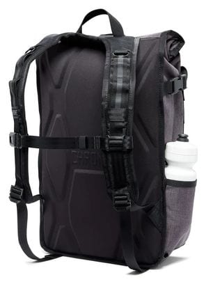 Chrome Barrage 18L Backpack Pack Geel / Zwart