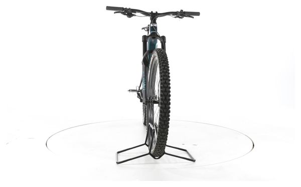 Produit reconditionné - Orbea Rise LT H20 Fully E-Bike 2025 - Très Bon Etat