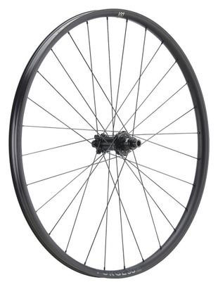 Newmen Forge 30 Light 29'' Hinterrad | Boost 12x148 mm | 6-Loch