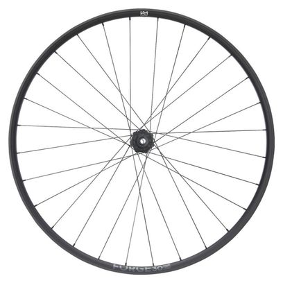 Newmen Forge 30 Light 29'' Hinterrad | Boost 12x148 mm | 6-Loch