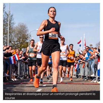 Sport chaussettes de compression pour running et sport