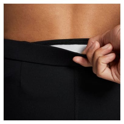 Collant Long Nike Challenger Noir Homme