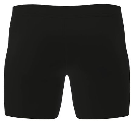 Jammer Arena Graphic Black/White/Blue