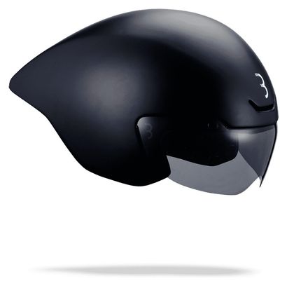 Casco BBB AeroTop negro