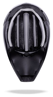 BBB AeroTop Black Helm