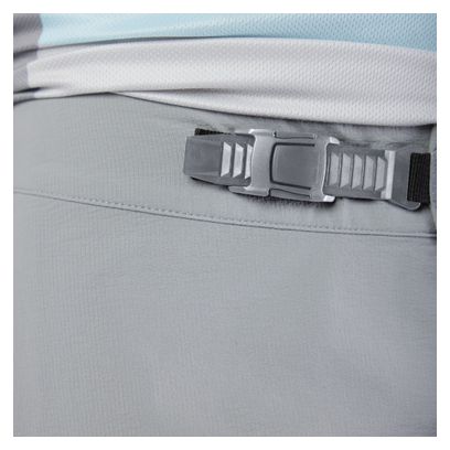 Men's Fox Ranger Grid MTB Pants Grey