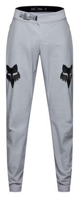 Men's Fox Ranger Grid MTB Pants Grey