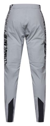 Men's Fox Ranger Grid MTB Pants Grey