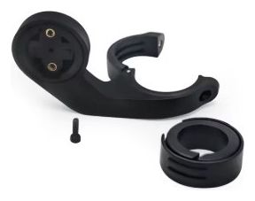 Support déporté Bryton compatible Rider S800 S500 750 750 SE 420 320 15 Neo