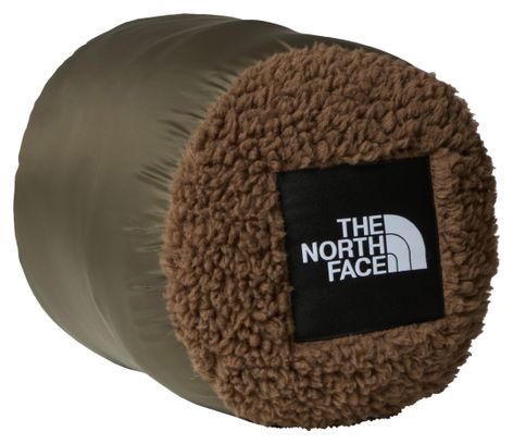Manta The North Face Wawona Verde