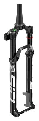 Forcella Rockshox Sid SL Ultimate 29'' Race Day Flight Attendant DebonAir+ | Boost 15x110 mm | Offset 44 | Nero