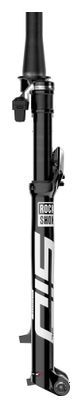 Forcella Rockshox Sid SL Ultimate 29'' Race Day Flight Attendant DebonAir+ | Boost 15x110 mm | Offset 44 | Nero