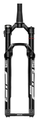 Forcella Rockshox Sid SL Ultimate 29'' Race Day Flight Attendant DebonAir+ | Boost 15x110 mm | Offset 44 | Nero