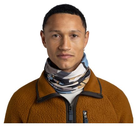 Buff ThermoNet Multi Unisex Choker