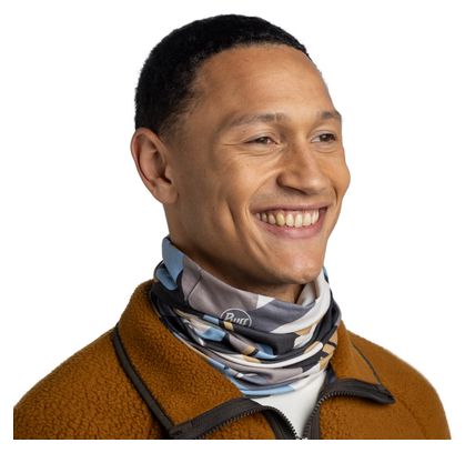 Buff ThermoNet Multi Unisex Choker