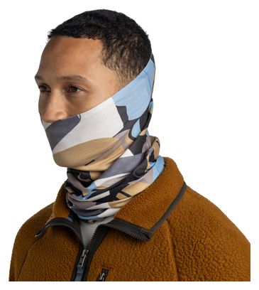 Buff ThermoNet Multi Unisex Choker
