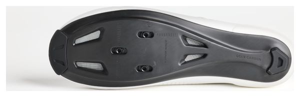 Chaussure Route Trek Velocis Blanc
