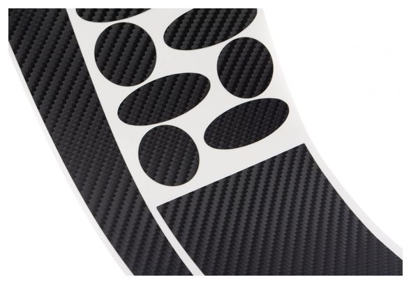 Neatt Carbon Protection Kit (12 stuks)