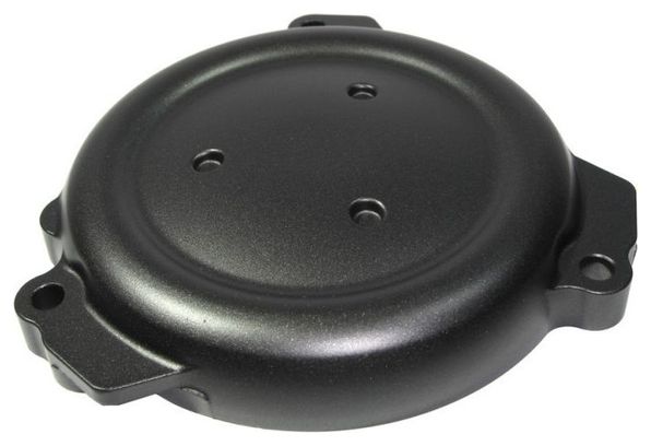 Yamaha Schutzhülle für X942 / X943 Schwarz