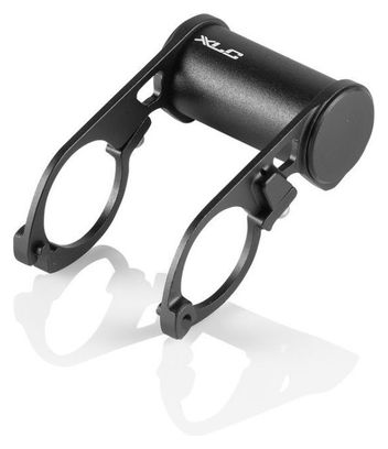 Adaptateur cintre pour éclairage  compteur XLC bv-x05