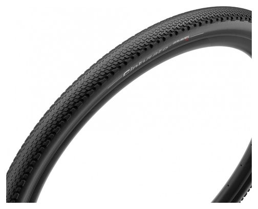 Pneu Pirelli Cinturato Gravel H 700 mm Tubeless Ready SpeedGrip