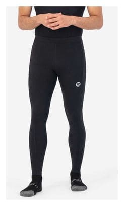 Collant De Running Rogelli Essential - Homme - Noir