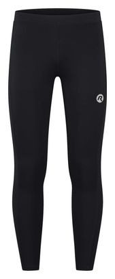 Mallas de Correr Rogelli Essential - Hombre - Negro