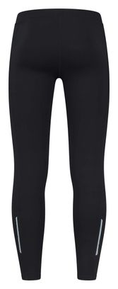 Mallas de Correr Rogelli Essential - Hombre - Negro