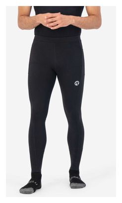 Mallas de Correr Rogelli Essential - Hombre - Negro