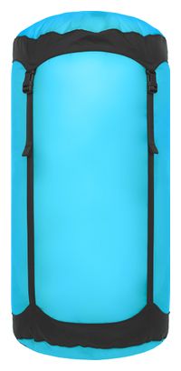 Sac de Compression Ultra Léger Sea To Summit 35L Bleu
