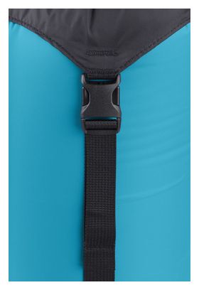 Sac de Compression Ultra Léger Sea To Summit 35L Bleu