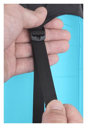 Sac de Compression Ultra Léger Sea To Summit 35L Bleu