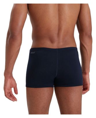 Bañador Speedo Aquashort ECO+ Azul
