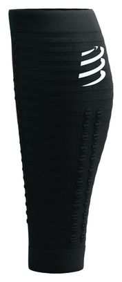 Compressport R2 Aero Black