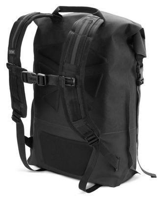 Sac à Dos Chrome Urban EX 2.0 Rolltop 30L Noir