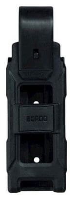 ABUS Porte Cadenas St Bordo 6000/90