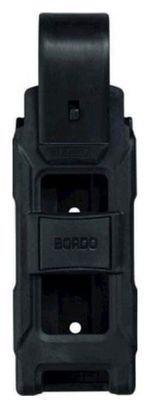 ABUS Porte Cadenas St Bordo 6000/90